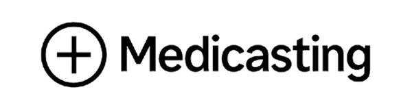 medicasting